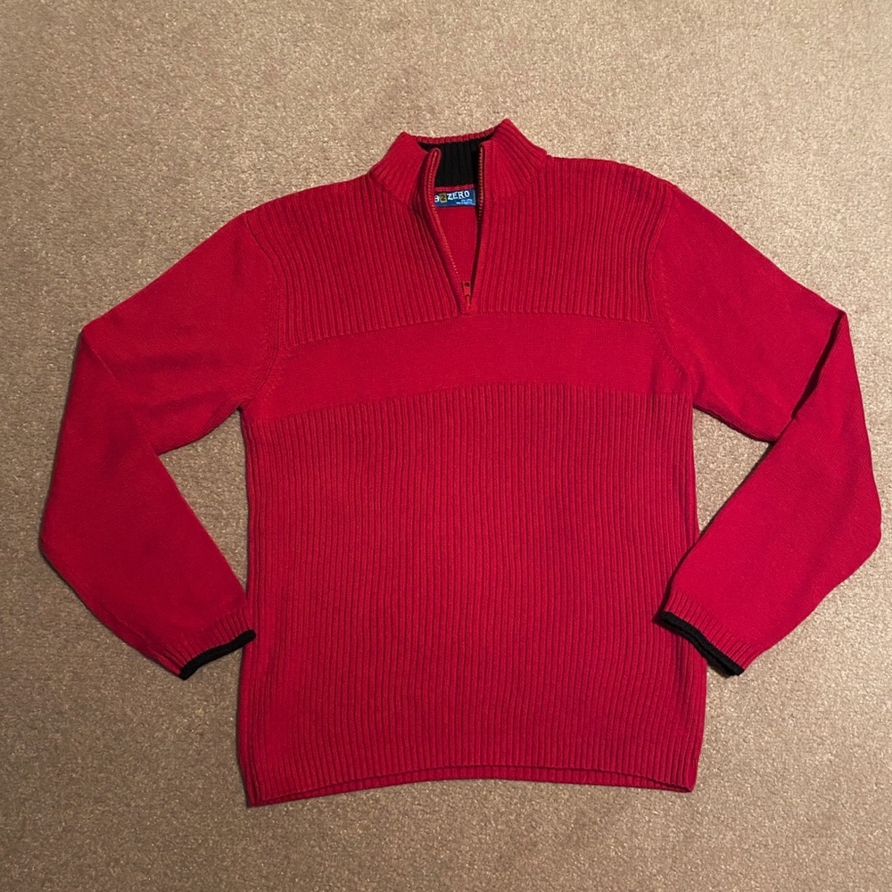 🔥New Boys sweater